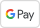 Google Pay